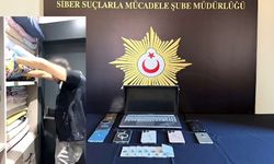 Sadece internetle milyonluk vurgun yaptılar!