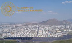 Kayseri’de 185 şirkete idari para cezası! Hangi firmalar etkilendi?
