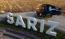 Sarız’da Kültür Yolu Festivali etkinlik programı belli oldu