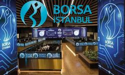 Hangi hisselerde fiyatlar yeniden hesaplandı?