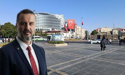 Talas ilçe başkanından ‘Ağabeylik mi, Ağa-Beylik mi?’ tartışması