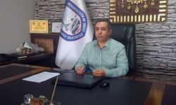 Kayseri’de servis ücretlerine şok zam!