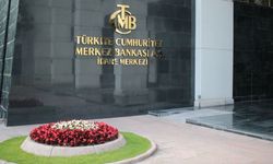 Merkez Bankası 50 Kuruşu tedavülden çekiyor iddiası: Artık üretilmeyecek!