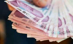 Türkiye’nin kredi risk primi 5 Ayın en düşüğünde!