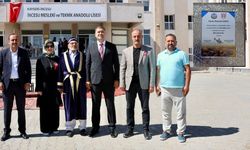 Yılın ahisi bakın kim?
