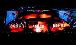 Soner Sarıkabadayı tüm Kayseri’yi Millet Bahçesine topladı