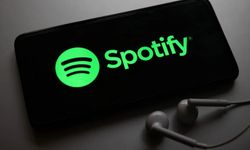 Rekabet kurulu, Spotify hakkında soruşturma başlattı