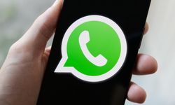 WhatsApp'ın bu yeni özelliği sizi çok şaşırtacak!