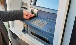 ATM’den para çekerken saat seçimi artık önemli!