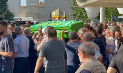 Kayseri’de 12 Eylül’de vefat edenler kimler?