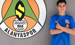 Talas Sporcu Fabrikası’ndan devlere uzanan yol