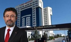 Bakan Yumaklı Gıda güvenliği için Ağustos 2025’te 91 bin 820 denetim yapıldı!