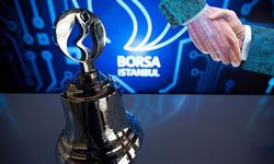 Faiz kararı sonrası borsa piyasaları karıştı!