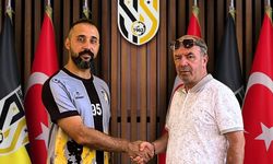 Kayseri ekibinden defans hamlesi! İmzalar atıldı