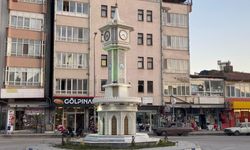 TBB’den Kayseri’ye destek! 3 ilçe için çalışmalar sürüyor