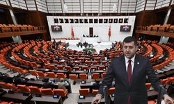 TBMM 70 gün aradan sonra açılıyor: Milletvekilleri 5G teknolojisini kullanacak