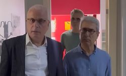 Tele1 yöneticileri gözaltına alındı