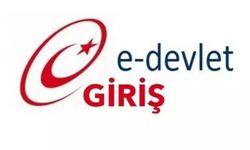 e-Devlet Kapısı’na e-Tebligat ve yeni dijital dönüşüm hizmetleri geliyor!