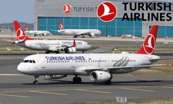 THY teknik, uçak koltuklarını okul çantasına dönüştürdü