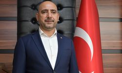 Kayseri Ticaret Borsası Başkanı Bağlamış’tan Gaziler Günü mesajı