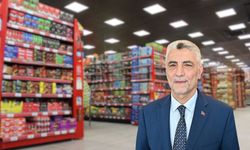 Marketler pazar günü kapanıyor mu? Bakan Bolat ilk sinyali verdi!