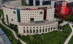 Ticaret Bakanlığı’nda kariyer fırsatı: 14 Bilişim personeli aranıyor!