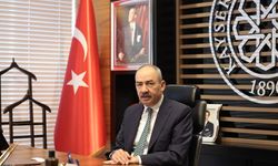 Kayseri’nin Dış Ticaretinde Dikkat Çeken Değişim: Gülsoy’dan İhracat ve İthalat Raporu