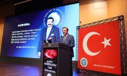 TOBB Başkanı Hisarcıklıoğlu’ndan nefes kredisi müjdesi