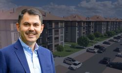 TOKİ’de gençlere özel kontenjan! Sosyal konut projesinde kimler faydalanacak?