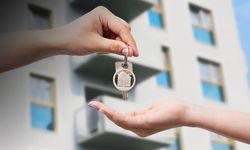 Kiracılara müjde! TOKİ’de kiralık konut dönemi başlıyor