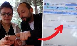 Trabzon’da 3 çocuk annesi Sibel Kuştil, 7 yıldır sağlık sisteminde ölü görünüyor