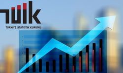 Toplam ciroda yıllık artık şaşırttı