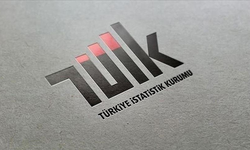 TÜİK Açıkladı: Yurtiçi hasılada %3,3’lük büyüme