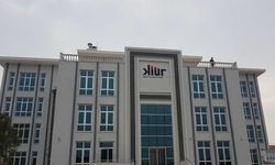 Enflasyon Ağustos’ta rekor kırdı