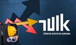 TÜİK Açıkladı: Türkiye ekonomisinde en çok hangi sektör yükseldi?