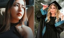 Türk polisinden film gibi takip: 30 kurşunla kuzenleri katleden zanlılar yakalandı!