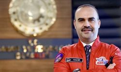 Türkiye’den 16 milyar dolarlık AR-GE hamlesi!
