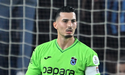 Uğurcan Çakır Galatasaray’da: Dudak uçuklatan bedel