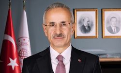 Uçakla yolculuk yapacaklar müjde: O ürün ücretsiz oldu