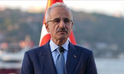 Bakan Uraloğlu’ndan yeni eğitim-öğretim yılı mesajı