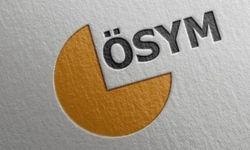Üniversite kayıtları 1 Eylül’de başladı