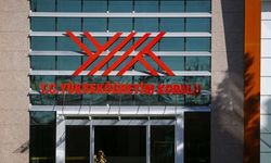 Üniversite kayıtları için süre uzatıldı! İşte son tarih