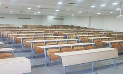 25’ten fazla üniversitede o bölümleri kimse tercih etmedi