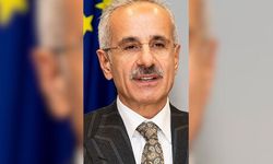 Uraloğlu: "AKP Hizmetleri halka anlatılsa yüzde 80, 90 oy alırız"