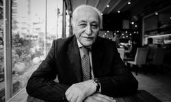 Usta edebiyatçı Yavuz Bülent Bakiler hayatını kaybetti