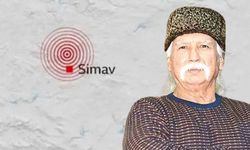 Sındırgı depremi için uyarmıştı! O ilçeyi işaret etti: 6.8’lik deprem bekleniyor