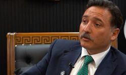 Vali Çiçek: “Bu şehirde yasaklı madde sattırmayacağız”
