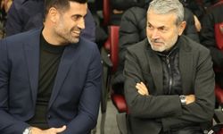 Tedesco gidiyor yerine Volkan Demirel veya Aykut Kocaman geçiyor