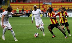 Kayserispor devre arasına kadar ne yapar? Yapay zekaya sorduk
