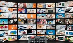 27 Eylül 2025 Ulusal Tv Yayın Akışı